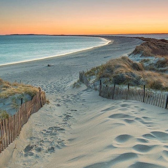 Meet the Posher - Picture 10 of 12